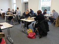 20150404 SaintDie 011